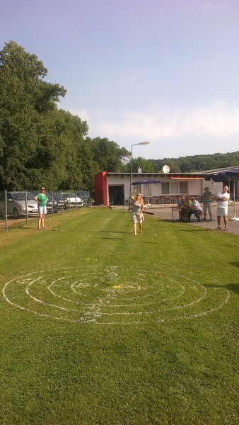 2013.07.20_10_2. Triathlon Stocksportverein.jpg